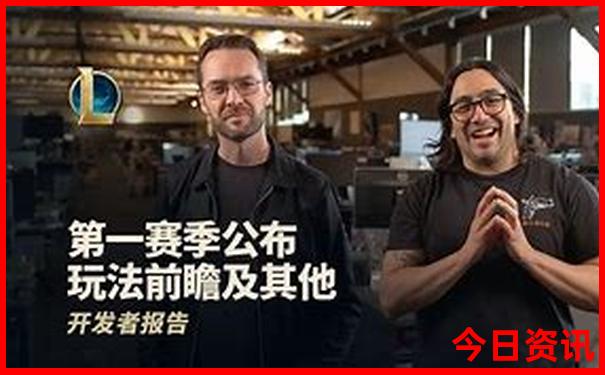 成都有什么好玩的地方景点推荐
