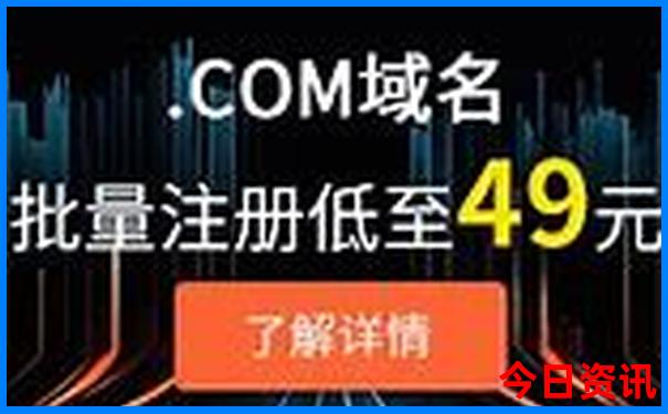 6月份适合去哪里旅游国内