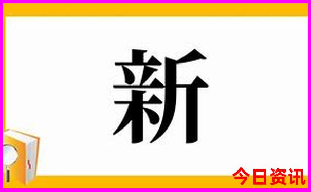 去长沙的攻略三日游